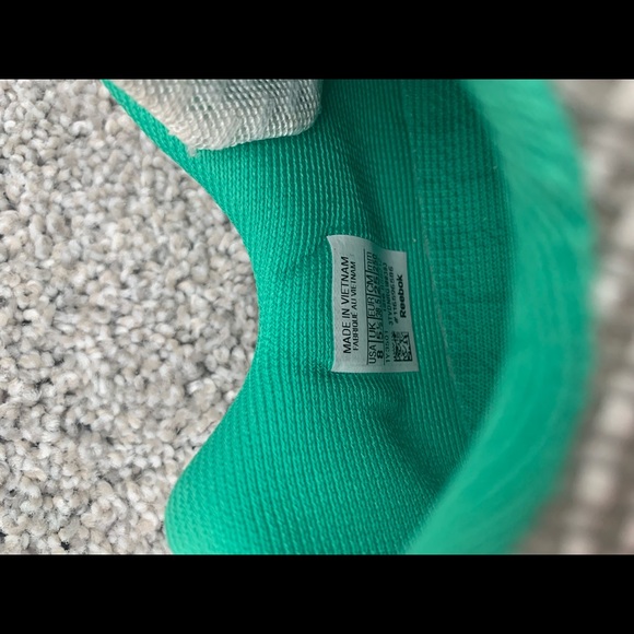 Reebok Nano 7.0 - Lucky Charm - Picture 7 of 7